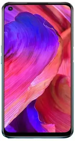  Oppo A93 prices in Pakistan
